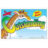Outstanding Recognition Awards, 30 ct