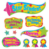 Youre the Star Bulletin Board Set