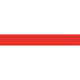 Red Bolder Borders, 35.75