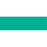 Teal Bolder Borders, 35.75