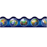 Our World Terrific Trimmers, 39 ft