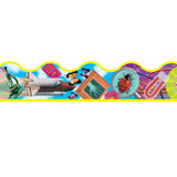 Discover Science Terrific Trimmers, 39 ft