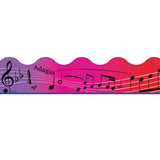 Discover Music Terrific Trimmers, 39 ft