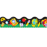 School Stuff Terrific Trimmers, 39 ft