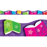 Bright Books Terrific Trimmers, 39 ft