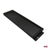 Prox T-P3Sec Security Rack Panel 3U Space