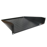 Prox T-Rs2-18 Rack Shelf 18 Deep 2U Space