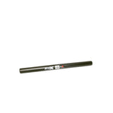 Prox T-Sp20 Speaker Pole Mount 20