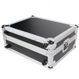 Prox T-Tt Flight Case For Turntable - Universal W-Foam Kit