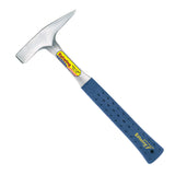 Estwing 18 oz. Tinners Hammer