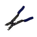 IGNITION WIRE TOOL
