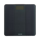 DIG GLS SCALE HRINGBN