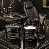 Tattoo Numbing Cream - 2 oz