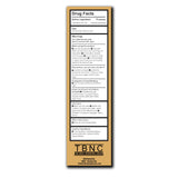 Tattoo Numbing Cream XL - 4 Pack