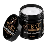 Tattoo Numbing Cream - 2 oz