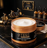 Tattoo Numbing Cream - 4 oz