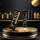 Tattoo Numbing Cream - .35 oz