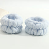 Totemica Spa Headband & Wristband Cinnamon