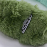 Totemica Spa Headband & Wristband Monster
