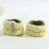 Totemica Spa Headband & Wristband Pineapple