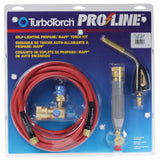 0386-0839 TurboTorch Torch Kit