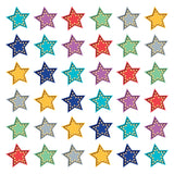 Marquee Stars Mini Accents