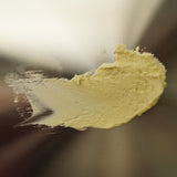 Second Wind: Whipped Shea Body Butter (6th Anniversary)