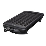 Smokeless Non-Stick Indoor Electric Grill