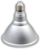 Pure Flowering 200 Lamp (Trigger Long Day Responses)