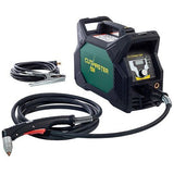 1-4000-1 Thermal Dynamics Cutmaster 40 with SL60 1Torch Plasma Cutter