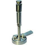 Th Marine Troll-Tamer Trolling Motor Stabilizer Lock Minn Kota Fortrex
