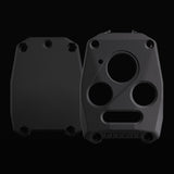 TITAN Fob for Honda 4 Button - Titanium Reinforced Key Upgrade Kit
