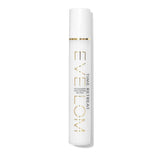eve lom TIME RETREAT EYE TREATMENT