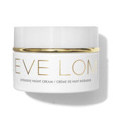 eve lom TIME RETREAT INTENSIVE NIGHT CREAM