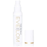 EVE LOM TIME RETREAT RADIANCE BOOST TREATMENT
