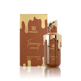 TIRAMISU CARAMEL 100ML EDP