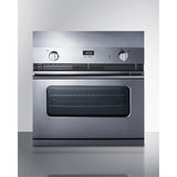 Wall Oven Trim For Sgwogd30