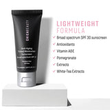 BEST SELLER! Anti-Aging + SPF 30 + Tinted Moisturizer