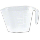 Measuring Cup