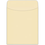 Manila Pockets, 5 x 3.5, Pack of 500