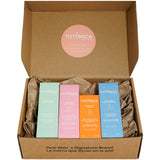 PR BOX Skin Care - 2