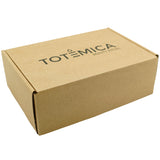 PR BOX Skin Care - 2