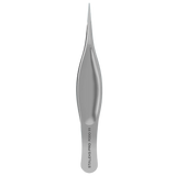 STALEKS PRO PODO 11 SPLINTER TWEEZERS SMALL TP-11 - STALEKS™