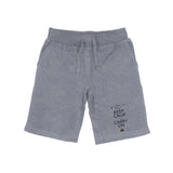 Graphic Shorts, Carry On, HGY, M