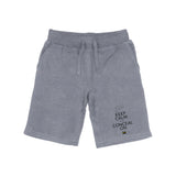 Graphic Shorts, Conceal On, HGY, XL