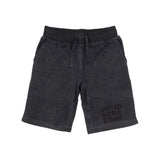 Graphic Shorts, United We Stand, HCH, S