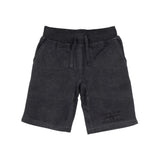 Graphic Shorts, Outlawed, HCH, M