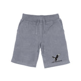 Graphic Shorts, Live Free, HGY, 2X
