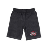 Graphic Shorts, Sniper, HCH, 2X