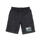 Graphic Shorts, Not All w/TGL, HCH, L